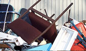 service image